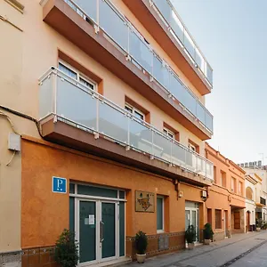 Mallorca Boutique Affittacamere